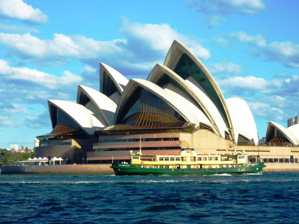 images my ideas 40/40 WC John Hill Opera_House_and_ferry._Sydney.jpg